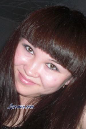 129744 - Adelya Age: 30 - Russia