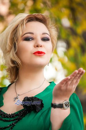 150018 - Ivanna Age: 39 - Ukraine