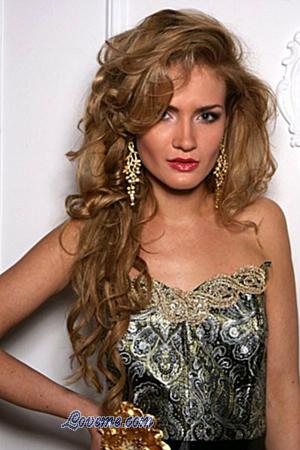 model city christian single women The best cities to find single men or women by michael kolomatsky only singles over the age of 18 are included in the your best city. model city christian single women The best cities to find single men or women by michael kolomatsky only singles over the age of 18 are included in the your best city.