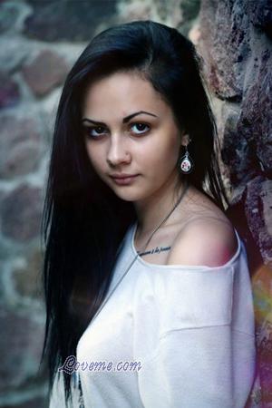 161753 - Juliya Age: 26 - Ukraine