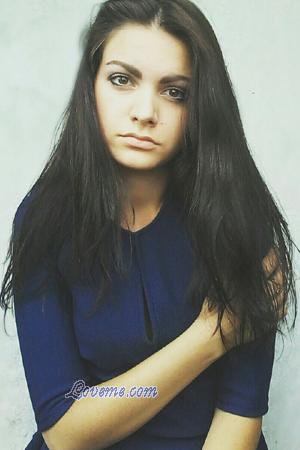 162208 - Antonina Age: 28 - Ukraine