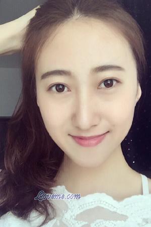 164861 - Mimi Age: 41 - China