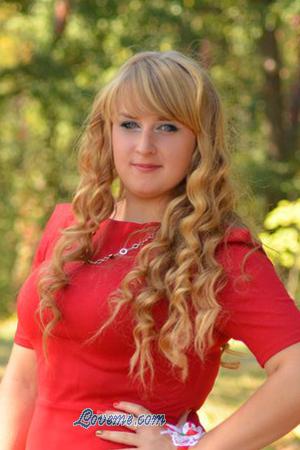 168916 - Tetyana Age: 27 - Ukraine