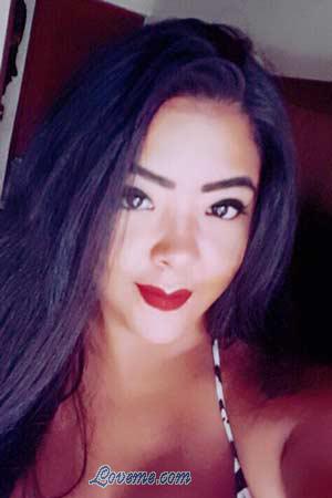 175037 - Claudia Age: 38 - Colombia