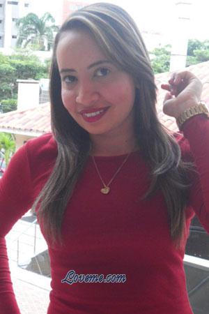 181686 - Yina Age: 31 - Colombia