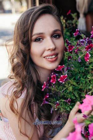 196282 - Tatyana Age: 24 - Ukraine