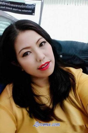 201173 - Aliza Age: 44 - Thailand