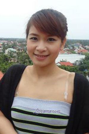 201313 - Thi Hoai Thu Age: 45 - Vietnam