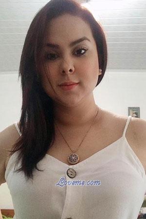 202978 - Angie Age: 24 - Costa Rica