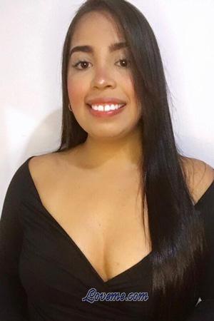 203666 - Maria Jose Age: 27 - Colombia