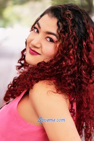 204773 - Reyna Age: 30 - Mexico