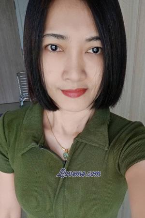 204801 - Napaporn Age: 51 - Thailand