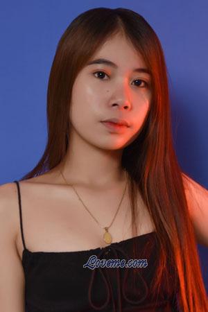 207517 - Cyla Age: 19 - Philippines
