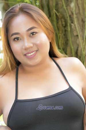 213241 - Darlyn Beryl Age: 25 - Philippines