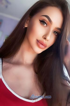 213678 - Yuliya Age: 24 - Ukraine