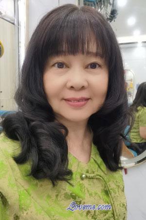 220985 - Helena Age: 67 - China