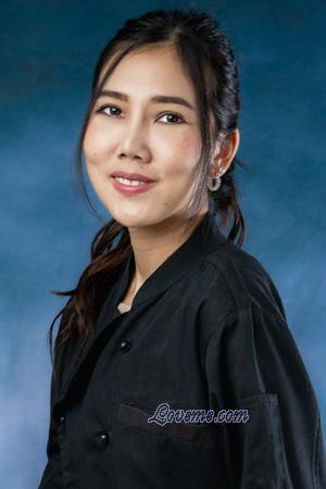 221346 - Alisa Age: 30 - Thailand