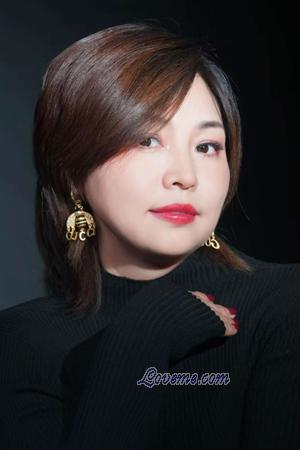 221855 - Yingjun Age: 46 - China