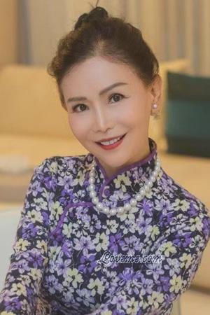 Ladies of Guangzhou