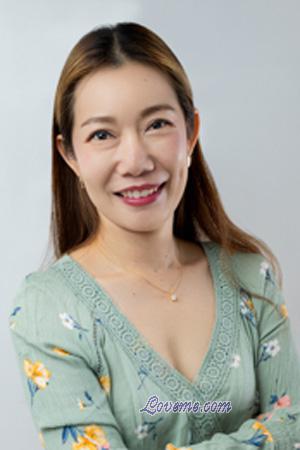 Ladies of Thailand