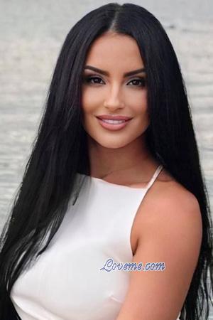 Ladies of Ukraine