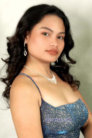 Ladies of Philippines