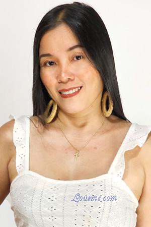 Ladies of Cebu City