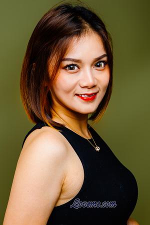 Ladies of Bangkok