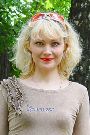 53423 - Ludmila Age: 48 - Russia