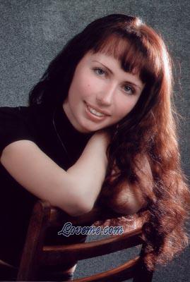 60676 - Elena Age: 31 - Russia