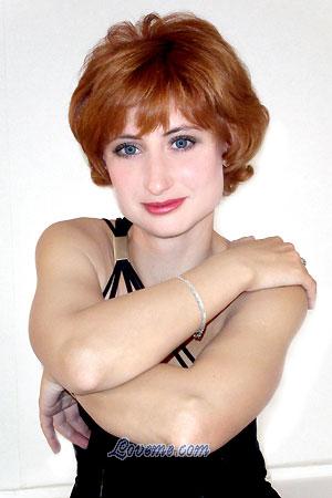 61037 - Natalya Age: 37 - Russia