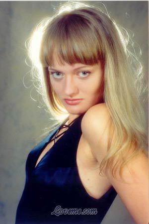 65737 - Lubov Age: 32 - Russia