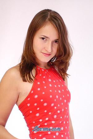 65820 - Tatiana Age: 27 - Russia