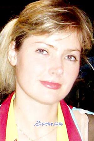 70288 - Viktoriya Age: 46 - Russia