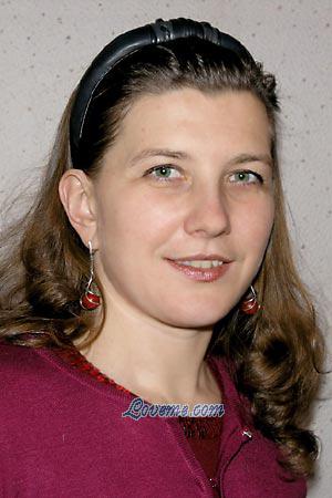 71426 - Tatiana Age: 44 - Russia