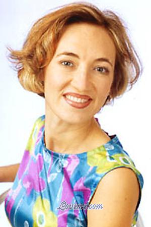 73604 - Natalya Age: 39 - Russia