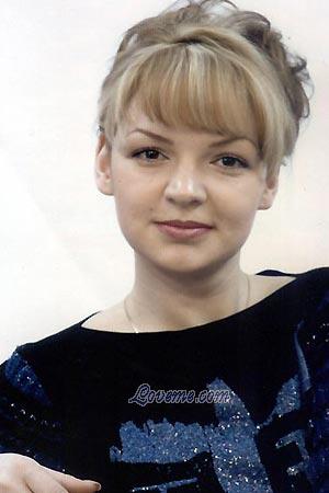 77393 - Nataliya Age: 34 - Russia