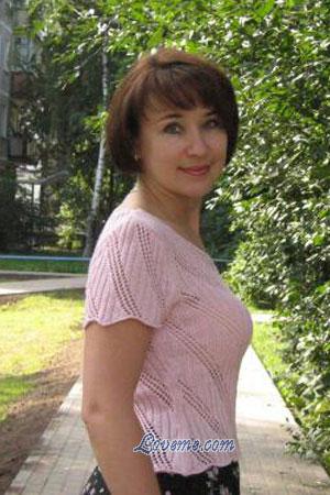 80765 - Nina Age: 48 - Russia