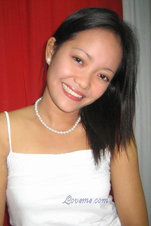 82399 - Arlene Age: 24 - Philippines
