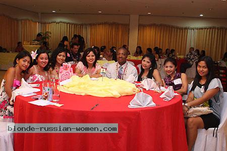 women-of-philippines-062