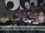 ukraine-women-12-08-004