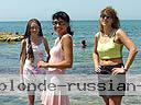 women tour yalta 0703 43
